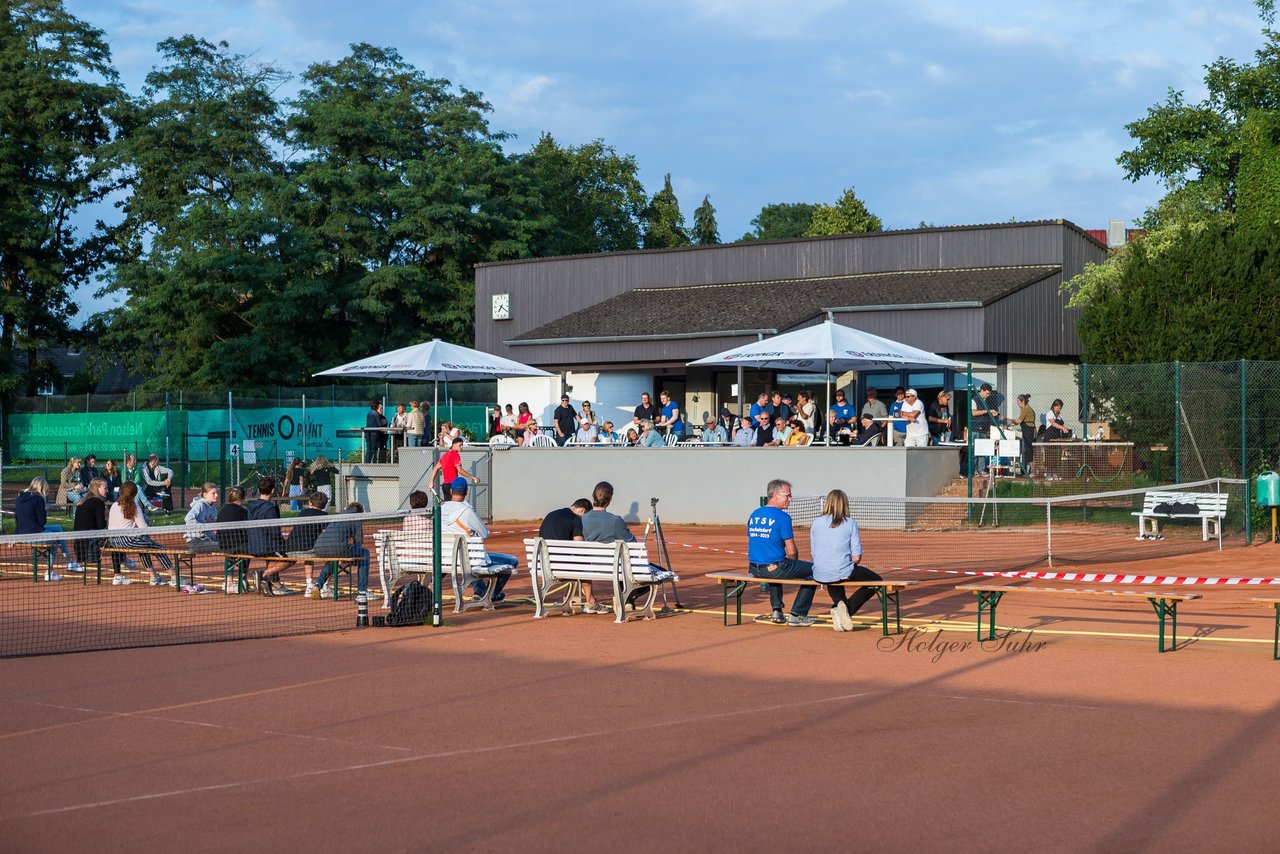 Bild 88 - Stockelsdorf 125 Jahre